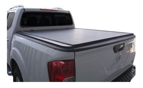 Tapa Roll Up Ram Limited 1500 2009-2022 Doble Cabina