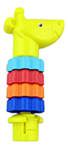 Piezas De Reemplazo Para Actividad Animal Jumperoo - Fisher