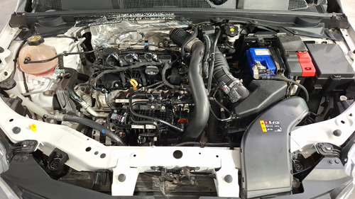 Chevrolet Onix 1.0 LS A