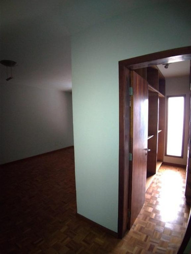 Imagem 26 de 30 de Casa Com 4 Dormitórios À Venda, 500 M² Por R$ 2.220.000,00 - City América - São Paulo/sp - Ca0730