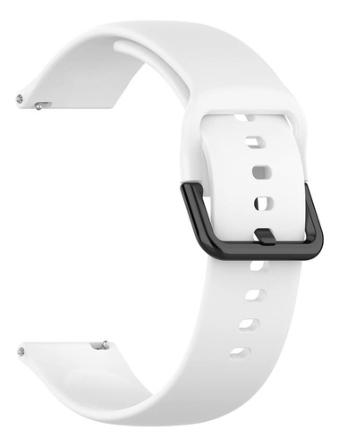 Pulseira Vip Compatível Xiaomi Watch S3 / Haylou Watch S8