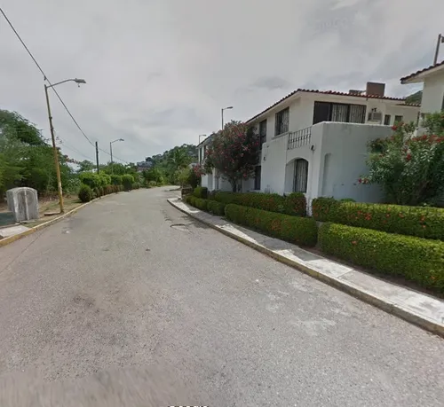 Excelente Oportunidad De Venta De Propiedad , En Villa Vista Guerrero , Es La Mejor Opción Para Ti Y Tu Familia Ao