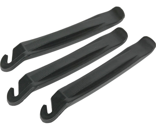 Palancas Metálicas Para Despinchar Bicicleta - Paquete X 3