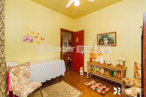 Casa, 6 Dormitórios, 236.67 M², Teresópolis - 204090