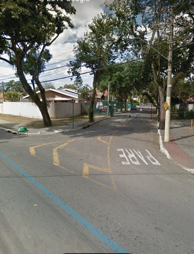 Imagem 1 de 1 de Prédio Para Venda Na São João - Pr00004 - 34616326