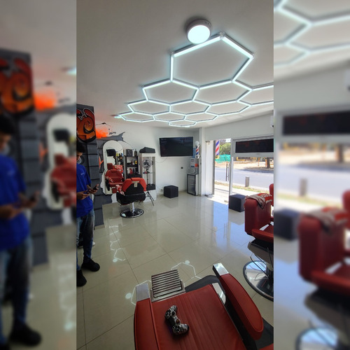 Oportunidad Vende Local Comercial A Calle Rentabilidad 8.7%