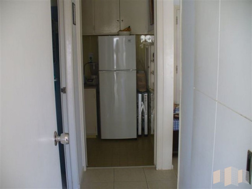 Imagen 20 de 24 de Apartamento En Punta Del Este, Peninsula