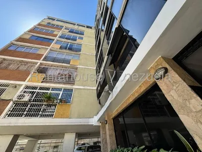 Apartamento en alquiler