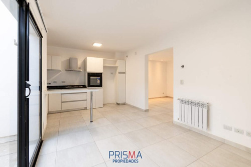 Imagen 2 de 19 de Se Vende Dúplex 3 Dormitorios Miradores I De Manantiales