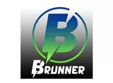 Brunner