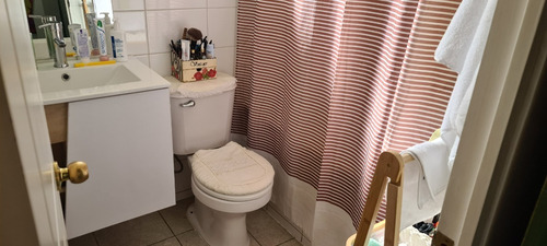 Imagen 20 de 20 de Amplia Y Acogedora Casa En Jardín Alto, Vende Su Dueño