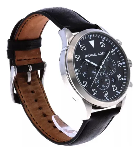 Michael kors mk8442 best sale