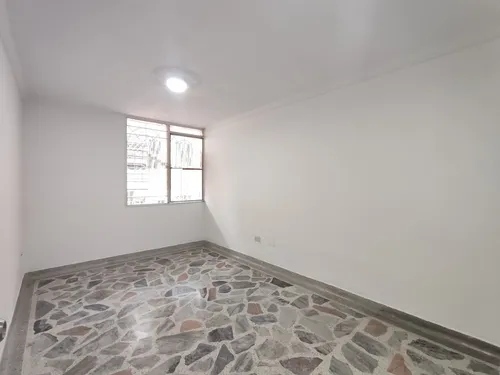 Casa En Arriendo En Barrio Blanco. Cod A30665