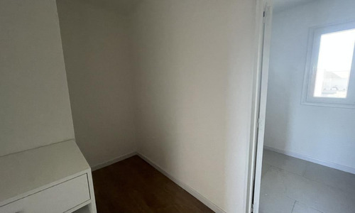 Imagen 27 de 30 de Venta Casa 4 Ambientes El Canton Norte