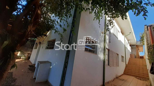 Imagem 24 de 28 de Casa Á Venda E Para Aluguel Em Jardim Guanabara - Ca005722