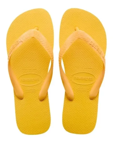 Chinelo Havaianas Top