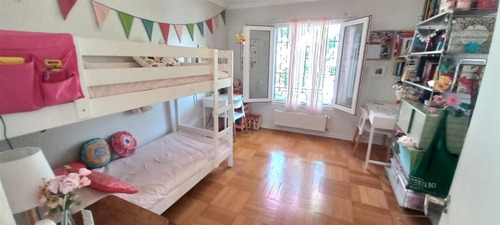 Tu Hogar En Ñuñoa , Bajo De Valor , Gran Oportunidad!!!!
