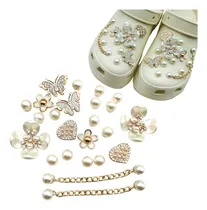 Comprar Pines Bing Para Crocs, Dijes Bing Para Zapatos