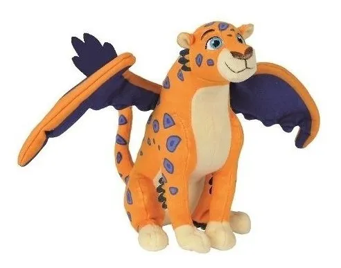 Peluche elena de avalor store