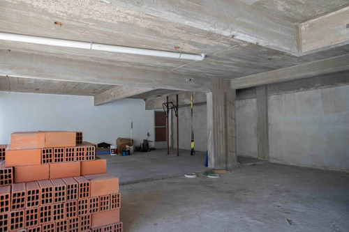Imagen 8 de 24 de Edificio En Contruccion En Venta, La Plata