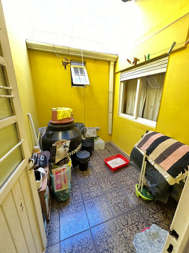 Casa En Venta Calle 35 Entre 24 Y 25 La Plata