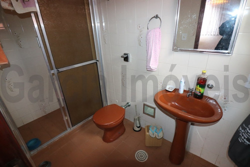 Imagem 15 de 17 de Casa Com 3 Dormitórios Em Peruíbe - 6155 - 69952908