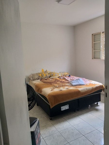 Imagem 9 de 9 de Casa Térrea Com 3 Quartos - 29849-v