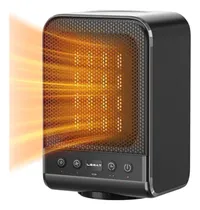 Comprar Lerat Calentador De Espacio, Calentadores
