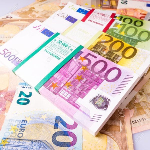 Ofrecemos Financiación Para Sus Proyectos Rentables.