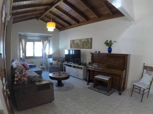 Linda Casa Com 3 Dormitórios À Venda, 184 M² Por R$ 848.000 - Ingleses - Florianópolis/sc - Ca0794
