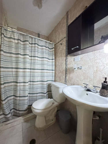 En Venta Apartamento En San Diego Cod 280204