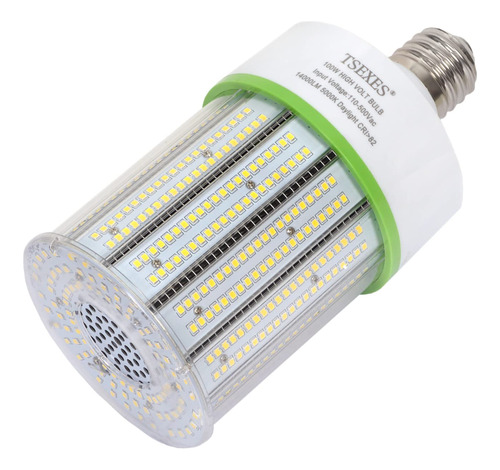 Tsexes Bombillas Led De 480 V, Bombilla De Mazorca De Maiz D