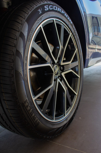 Audi q5 sportback 2.0 45Tfsi Quattro S Tronic S-Line 245Cv