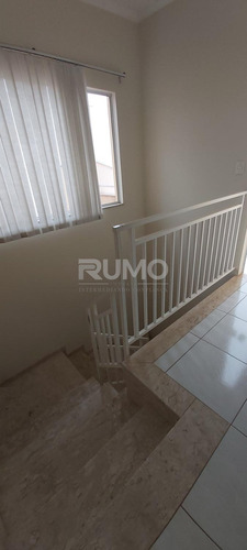 Imagem 18 de 30 de Casa À Venda Em Chácara Santa Margarida - Ca009767