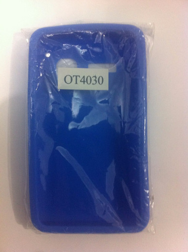 Protector Alcatel Ot4030 !!!!! Cps