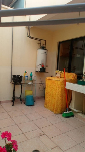 Imagen 7 de 10 de Venta Casa Sola En Burocrátas Calle Jesus Maria