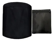Comprar Cubierta De Parrilla Cubiertas De Barbacoa Para El Exterior