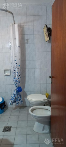 Imagen 9 de 10 de Venta De Departamento Tipo Casa Ph 3 Ambientes En Wilde (26499)