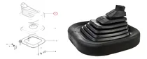 Comprar Guardapolvo Fuelle Goma Palanca Cambio Camion Vw -ford