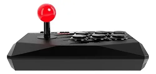 Mad Catz Arcade Fightstick Alpha For Ps4 & Ps3 | MercadoLibre