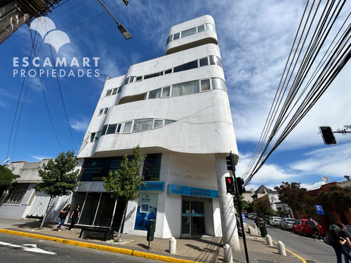 Box Dental En Calle Bueras Esquina Mujica, Rancagua