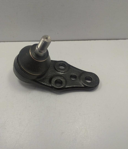 Imagen 1 de 1 de Muñón Inferior Daewoo Cielo