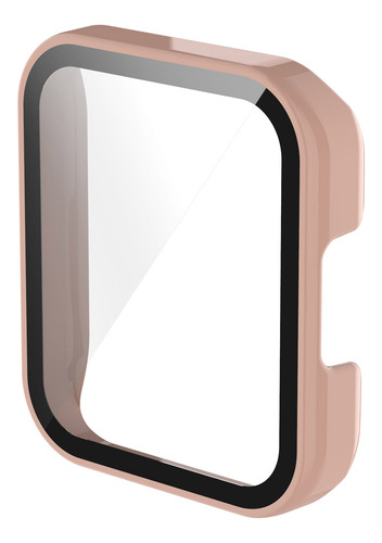 Funda De Reloj Para Watch 2 Lite Funda Protectora Integrada