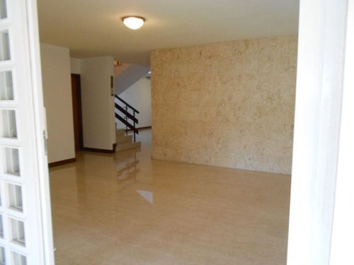 Imagen 9 de 22 de Hermosa Casa En Venta El Cafetal Mls #21-7504