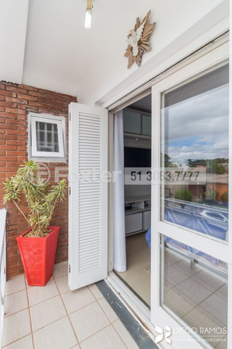 Casa, 3 Dormitórios, 250 M², Ipanema - 205423