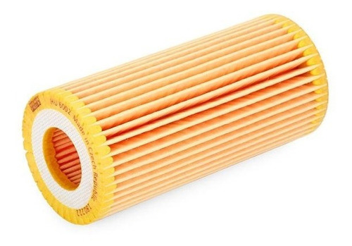 Filtro De Aceite Audi A3 A4 A5 Q5 Tt 2.0 Tfsi 2011-2016