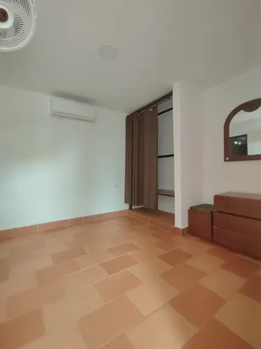 Casa En Venta En El Portico. Cod V30164