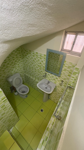 Se Vende Hermosa Y Amplia Casa En El Exclusivo Conjunto Residencial Marianistas, Segunda Etapa (casa 16).