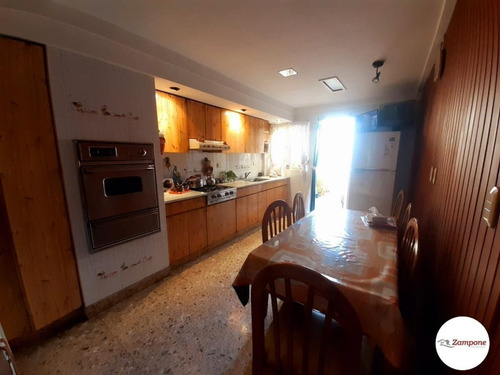 Imagen 29 de 30 de Venta Ph 7 Ambientes Tipo Casa Ideal 2 Familias Impecable Toma Permuta Villa Lugano Villa Riachuelo