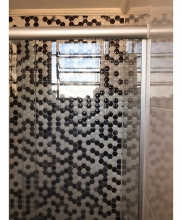 Imagem 5 de 14 de Apartamento À Venda No Jardim Santo Elias- 10503